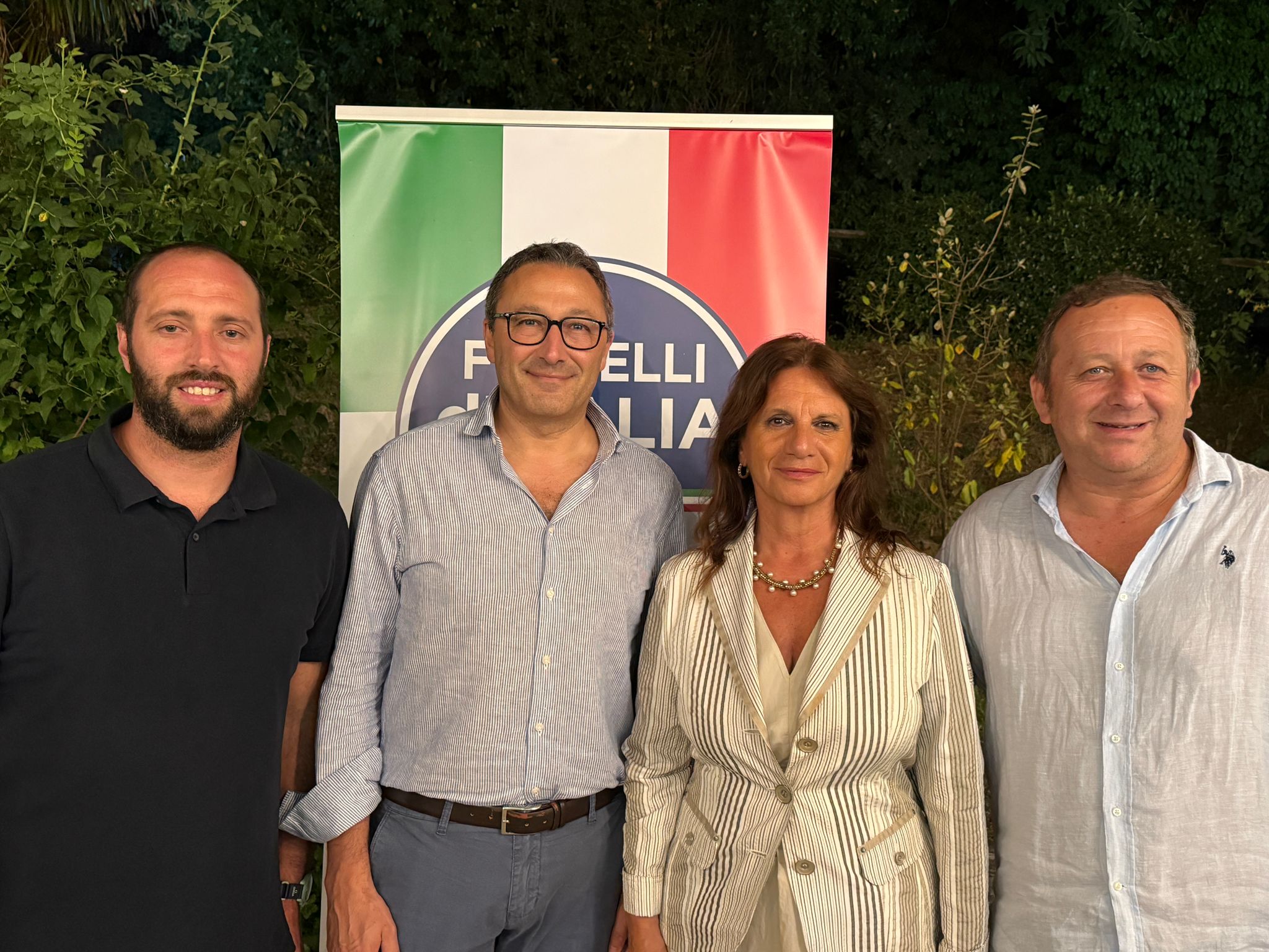gruppo_fdi_vt