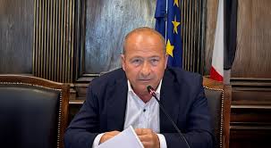marco nunzi