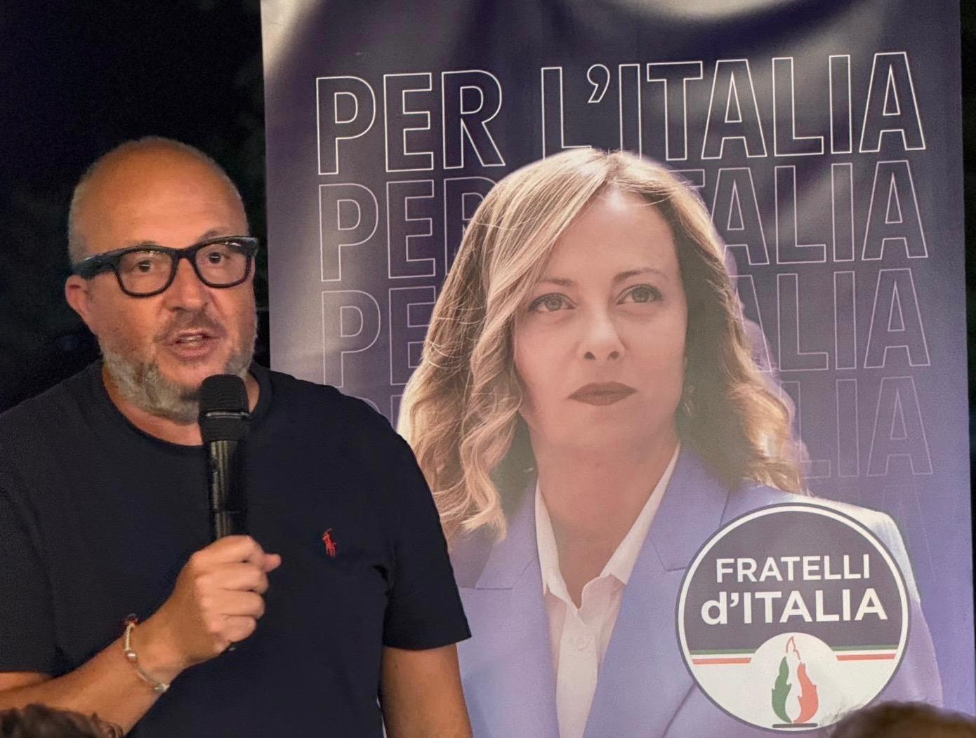 rotelli