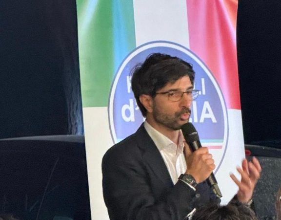 sabatini