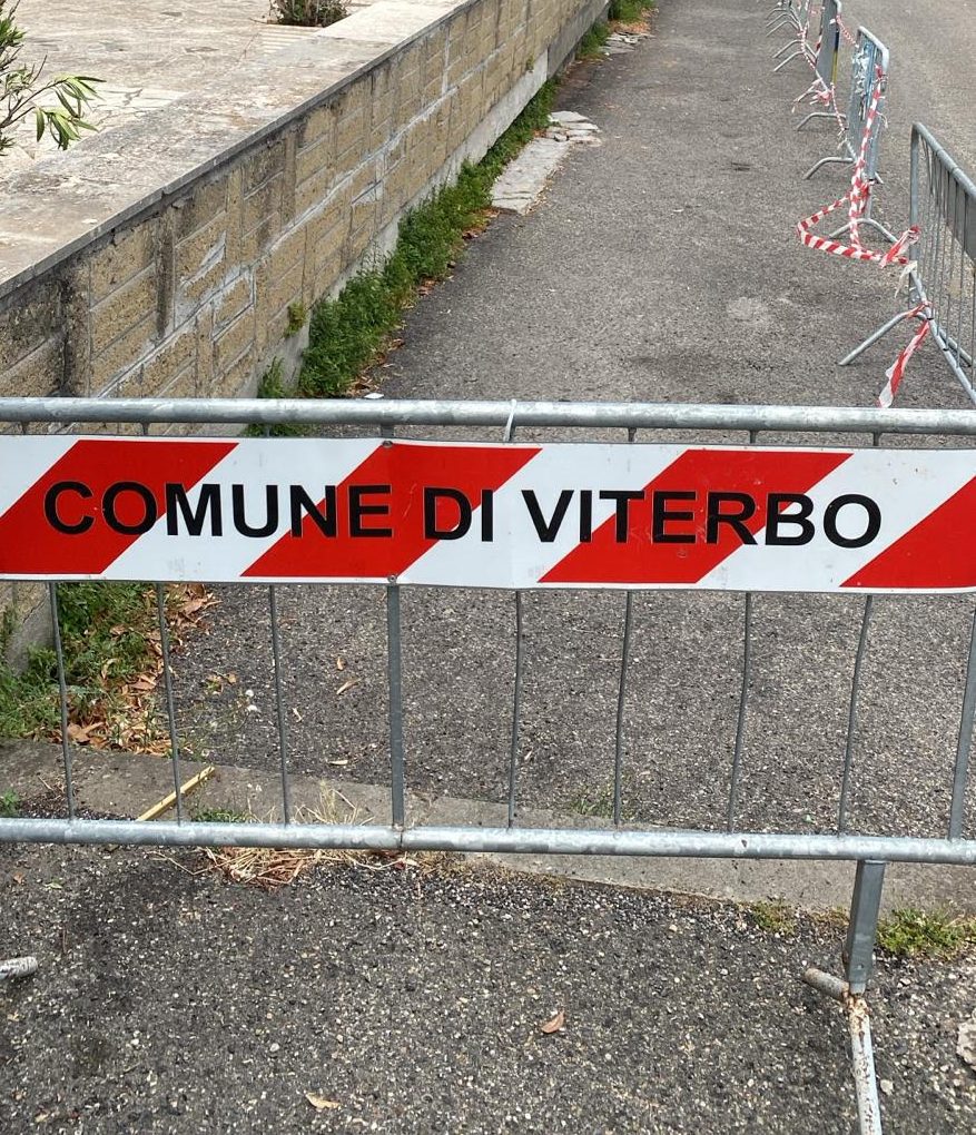 via belluno