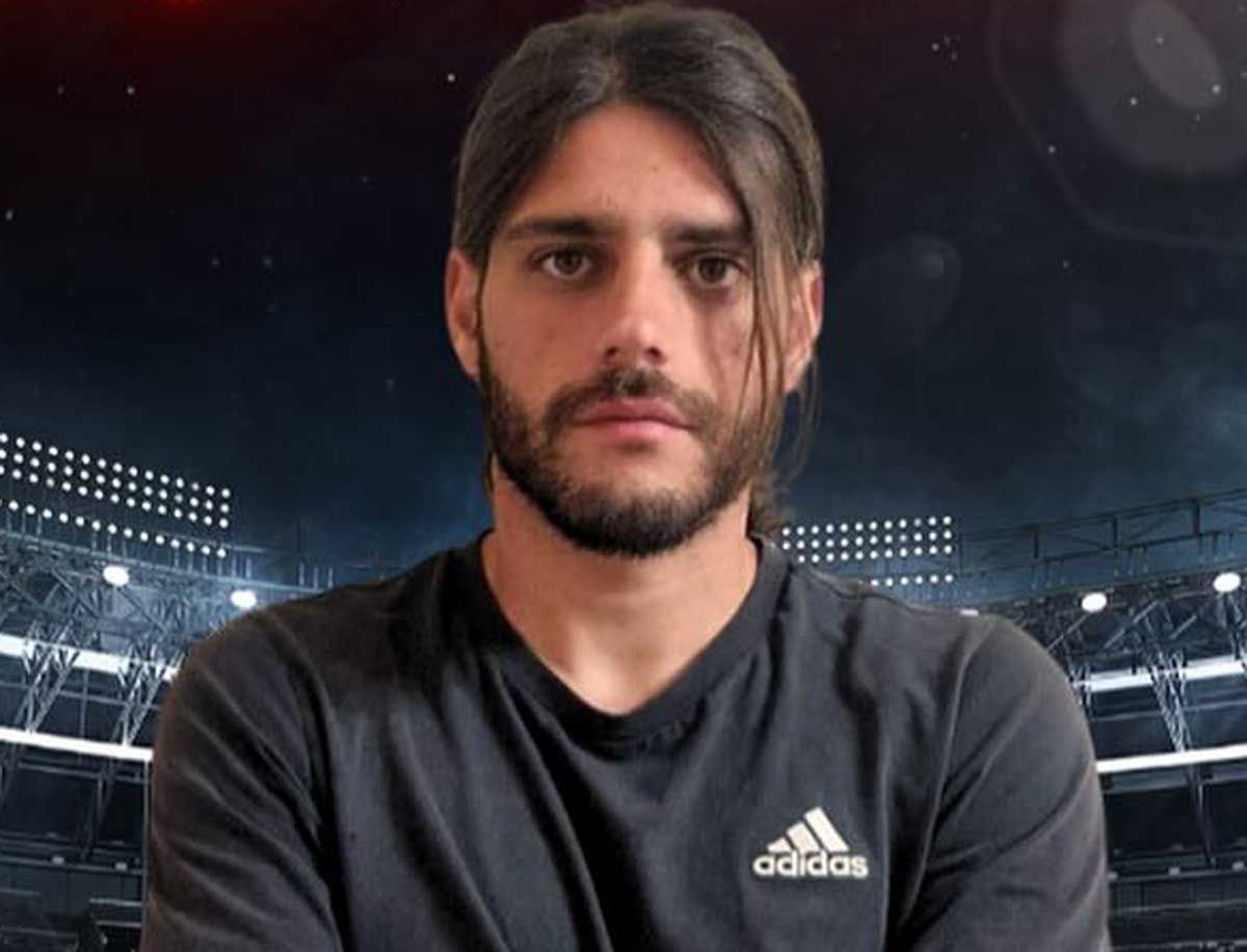 Aluisi