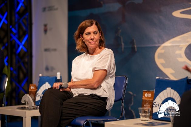 Comencini 06