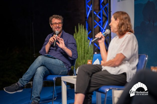 Comencini 10