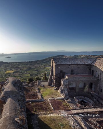 _D3H9235_montefiascone dalla torre del pellegrino