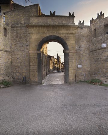 DSC_6314