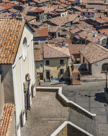 DSC_7489_valentano_dalla_torre_r