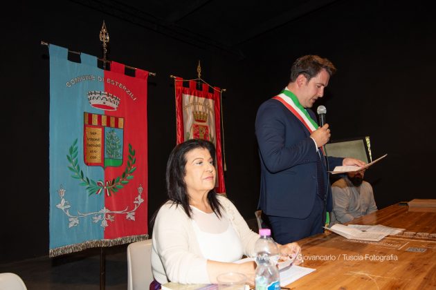 DSC_8700 (1)