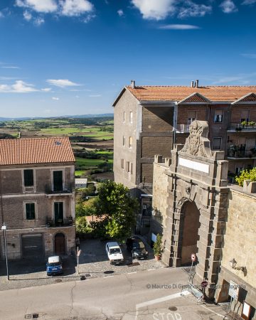 DSC_8950_valentano_r
