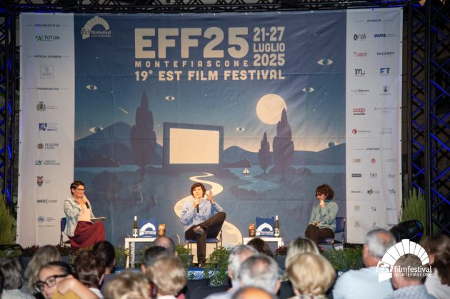 EFF 2025 06