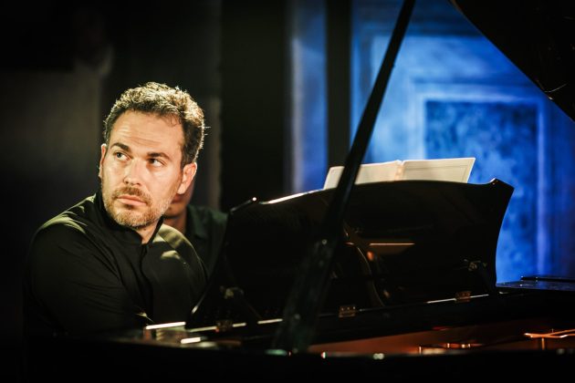 Ft Massimo Spada
