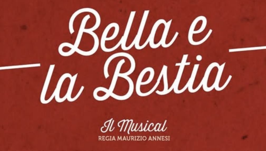 La Bella e la Bestia