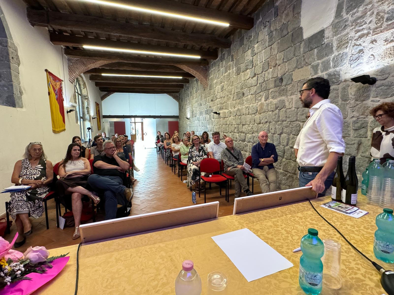 bolsena