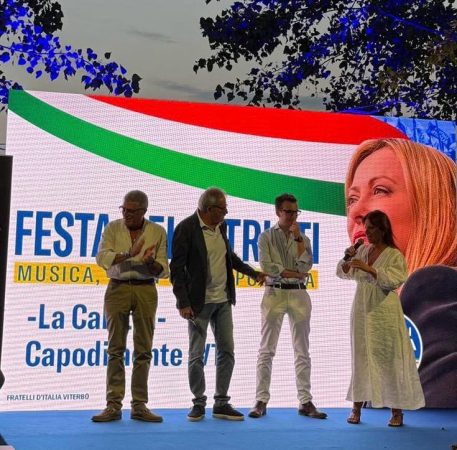 festa dei patrioti 2025 (1)
