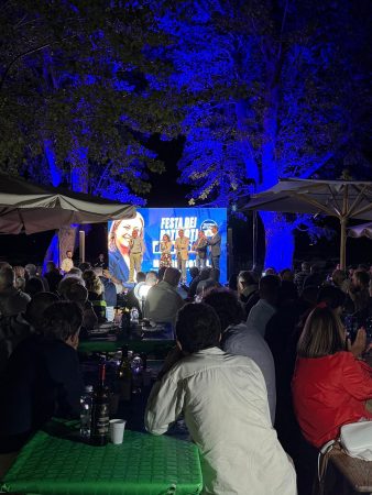 festa dei patrioti 2025 (2)