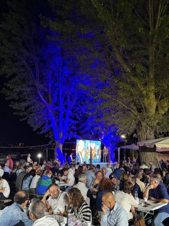 festa dei patrioti 2025 (3)