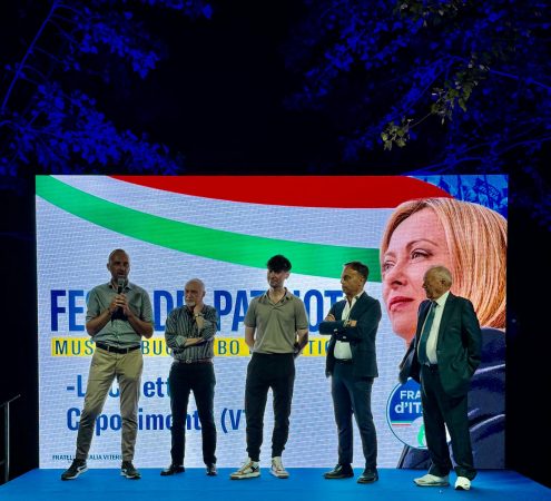 festa dei patrioti 2025 (6)