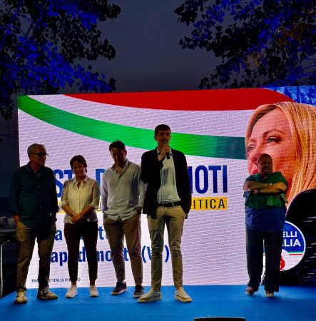 festa dei patrioti 2025 (7)