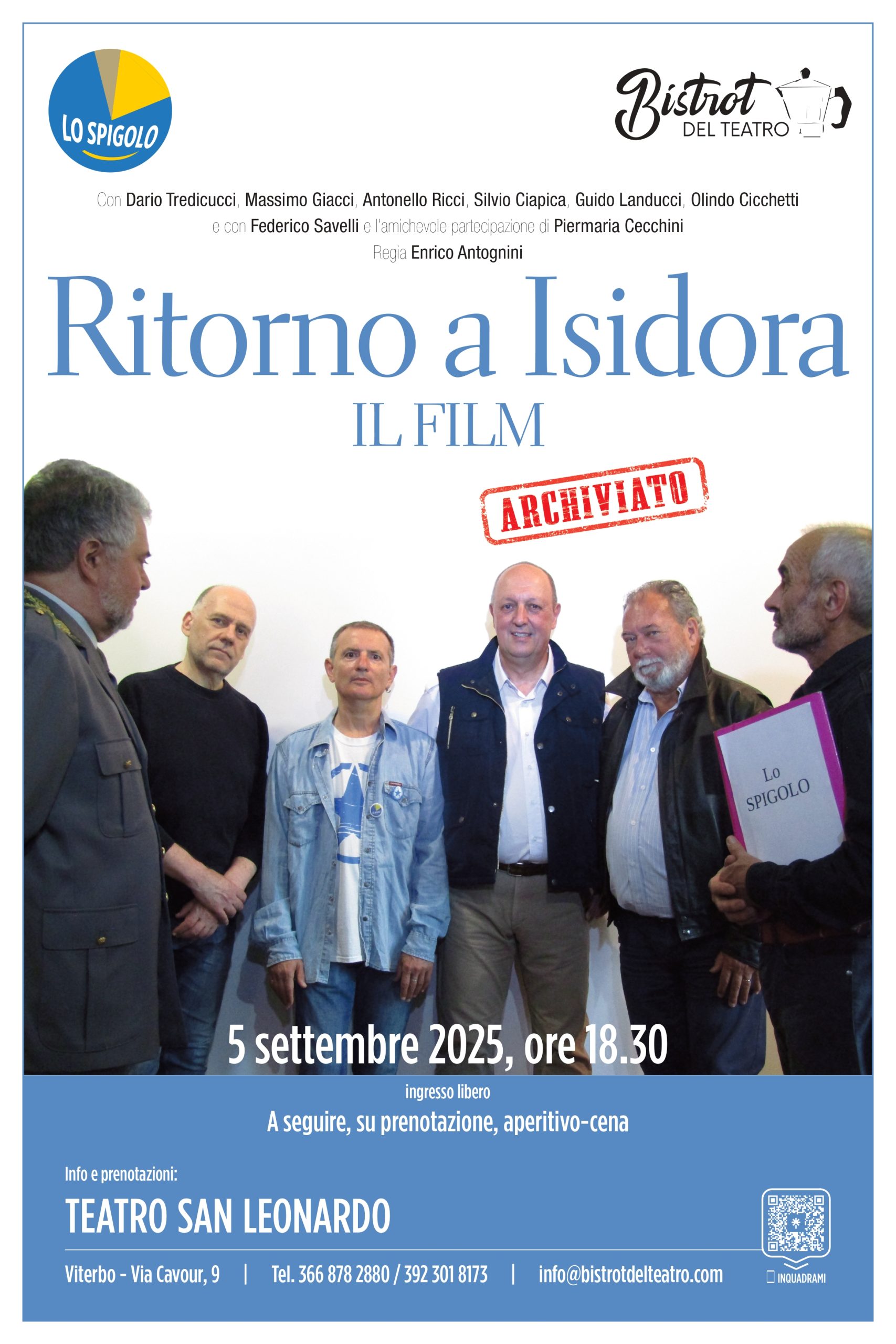 isidora-locandina_page-0001