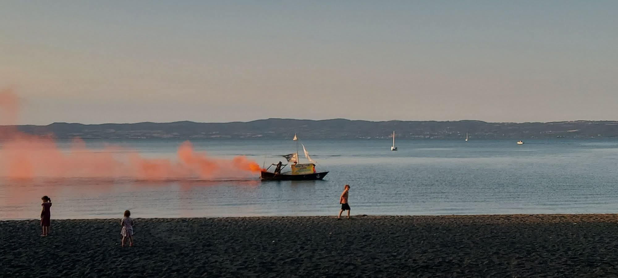 pirati