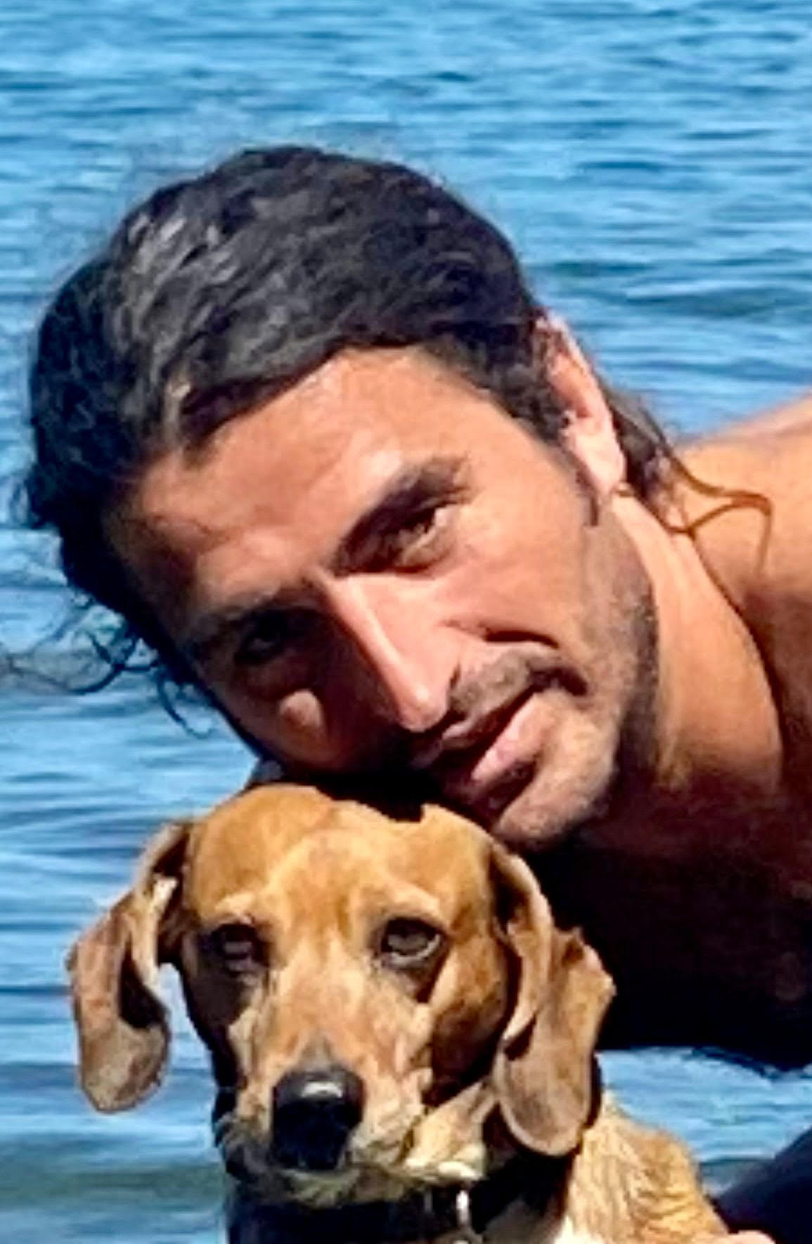 poeta sammartino