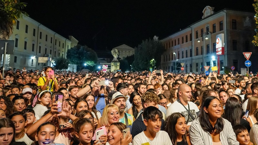 rieti