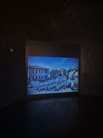 rotelli_mostra_trasporto_asassari (1)