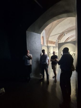 rotelli_mostra_trasporto_asassari (2)