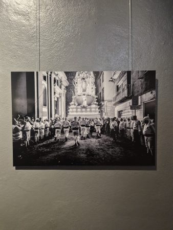 rotelli_mostra_trasporto_asassari (6)
