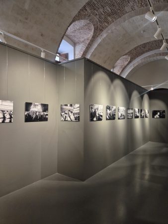 rotelli_mostra_trasporto_asassari (8)