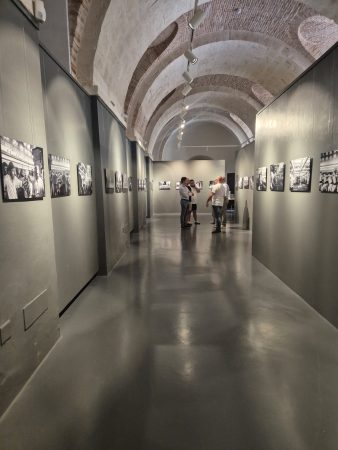 rotelli_mostra_trasporto_sassari_ (2)