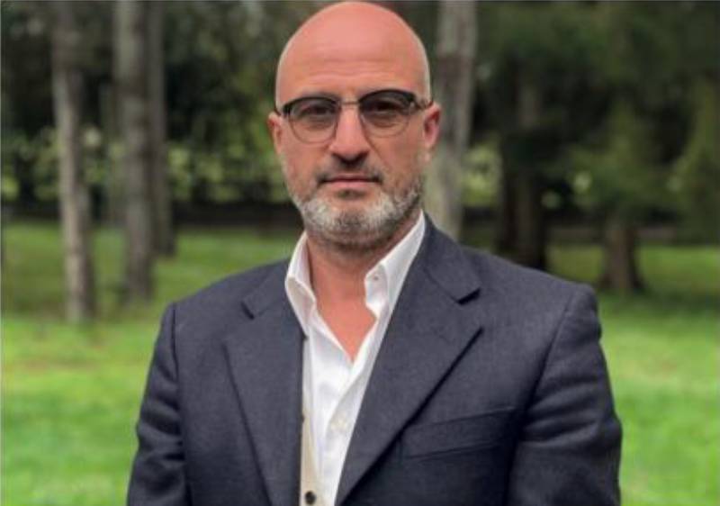 Foto Stefano Caporossi