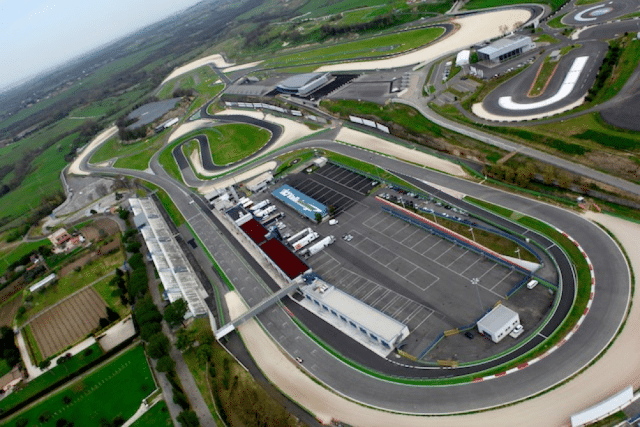 vallelunga