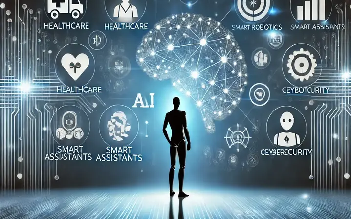 AI