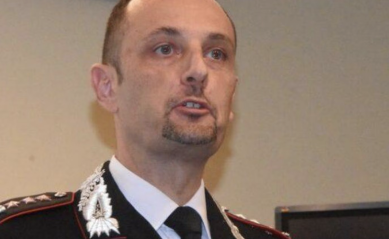 Alfredo Antro