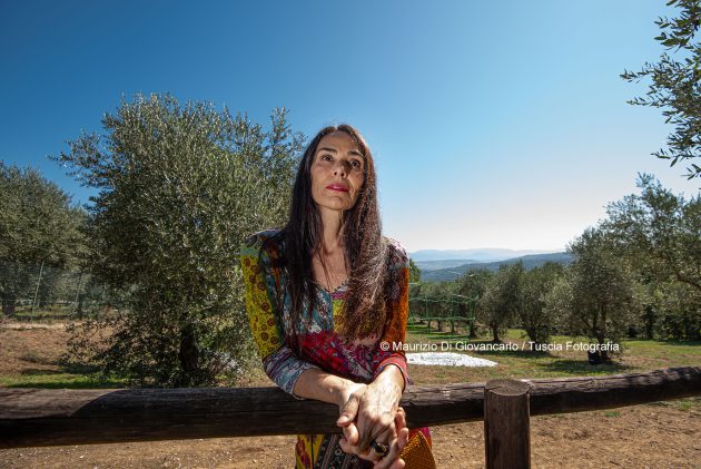 DSC_0257_kikka tommasi