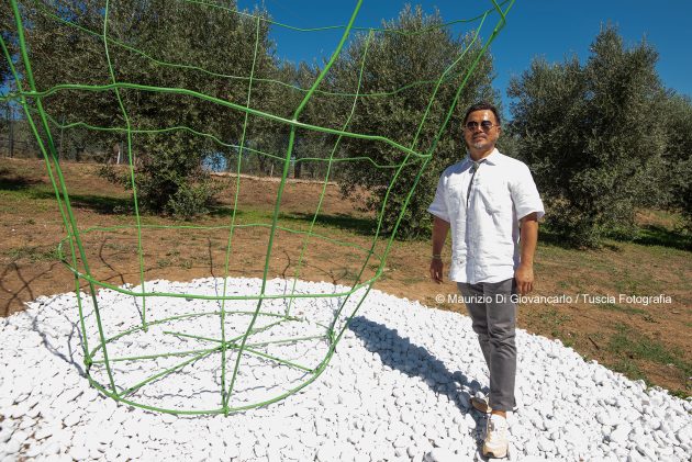 DSC_0291_peter kim