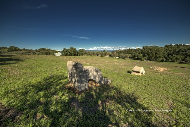 DSC_0436_panoramica del parco
