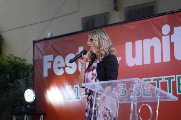 Festa dell'Unità (10)