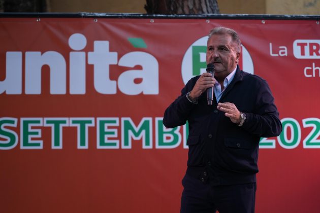 Festa dell'Unità (11)