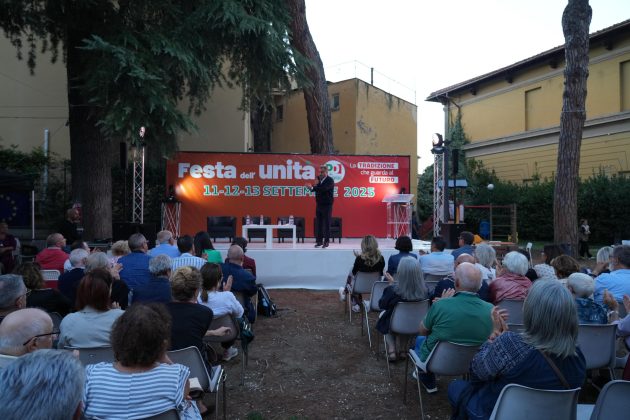 Festa dell'Unità (7)