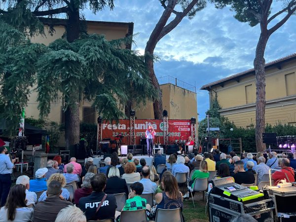 Festa dell'Unità (8)