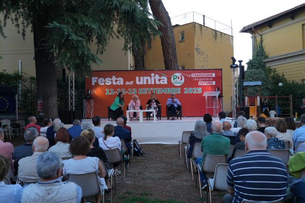 Festa dell'Unità (9)