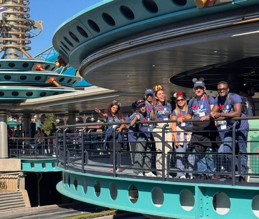 Juppiter-Disneyland-2