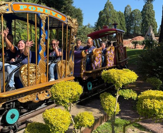 Juppiter-Disneyland-3
