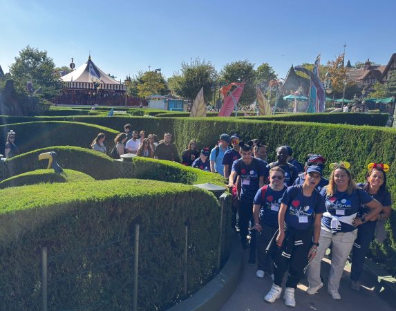 Juppiter-Disneyland-6