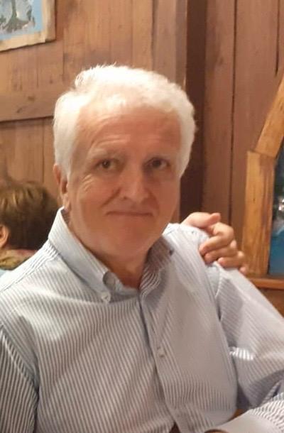 Marcello Del Moro