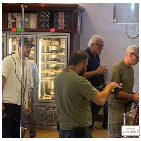 Pasticceria Lombardelli Linea Verde settembre 2025 (2)