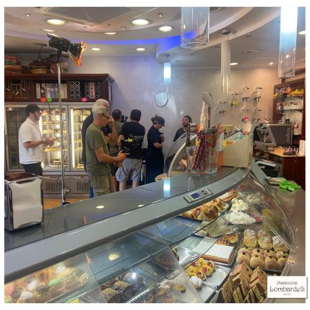 Pasticceria Lombardelli Linea Verde settembre 2025 (3)