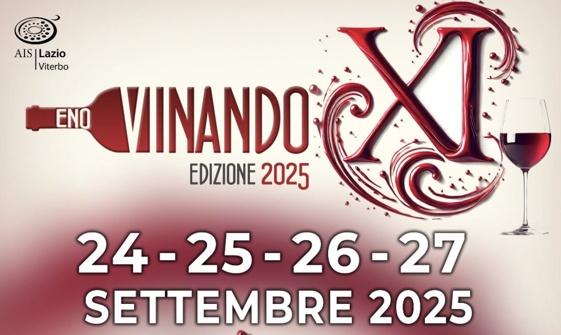 Screenshot 2025-09-24 alle 12.07.14